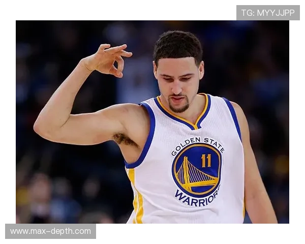 2026年最新NBA免费在线看球网站汇总让你轻松享受每一场精彩比赛的高清直播体验